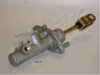 ASHIKA 95-05-511 Master Cylinder, clutch